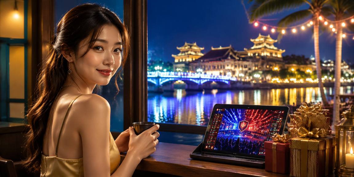 mcw 66 Sói Chiếm Toàn Cuộn