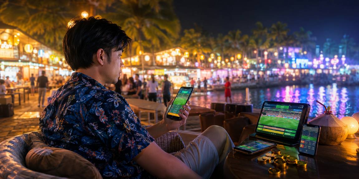 mcw 66 Những gì bạn tìm thấy trong sảnh live casino của chúng tôi