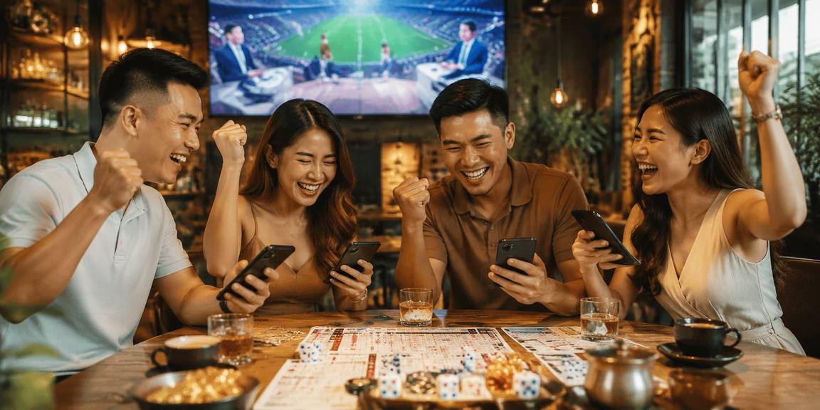mcw 66 Prize Feature Slots – Mua Vào Bonus Rounds Ngay Lập Tức